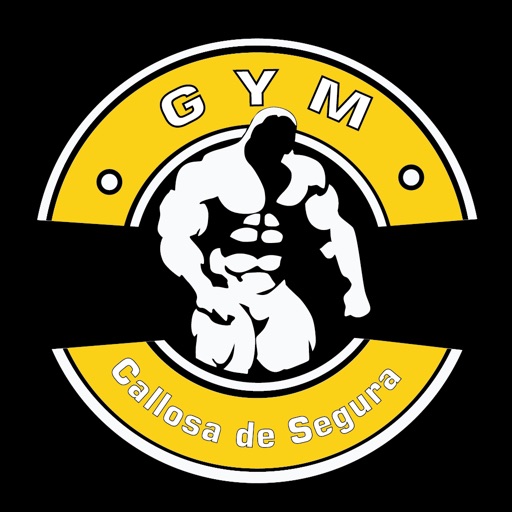 Gimnasio Fitness 2000