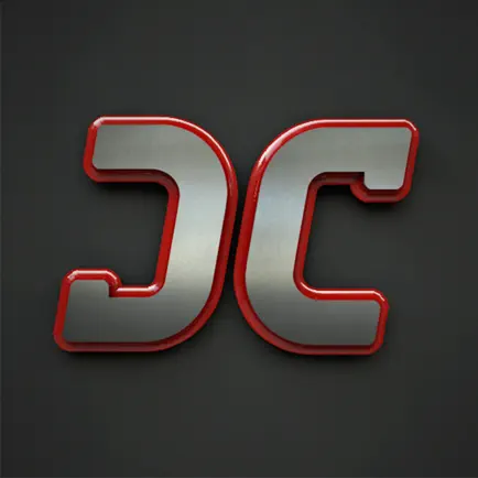 Team Douglas Cassimiro Читы