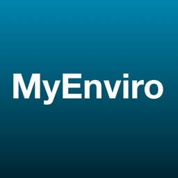 MyEnviro