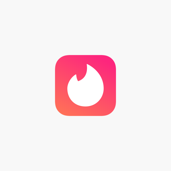 Tinder Dating Meet People On The App Store Tinder Dating Meet People On The App Store