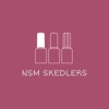 NSM Skedlers