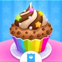 Cupcake Deluxe icon