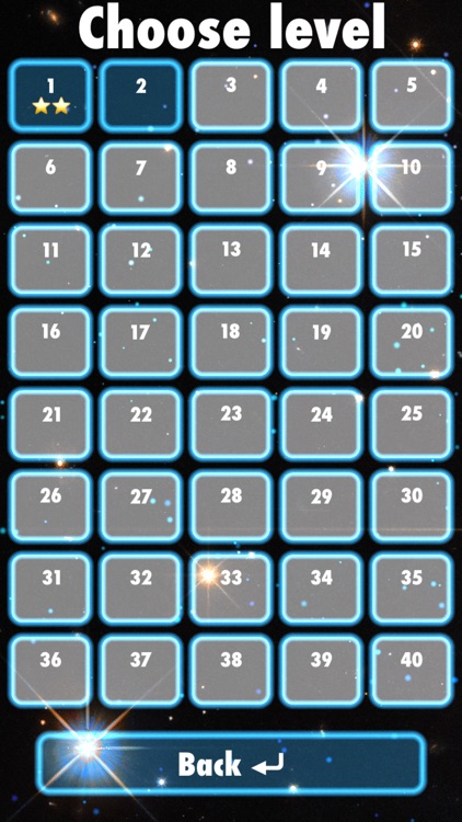 Shuttle Defense screenshot-7