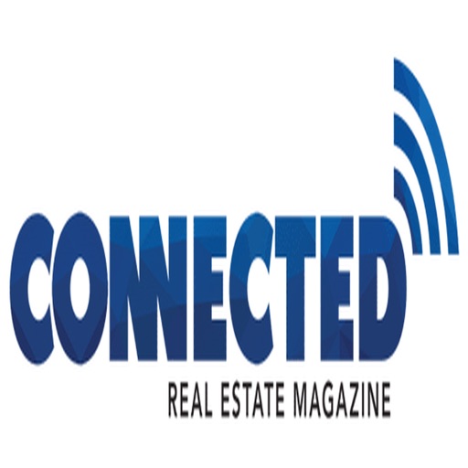 ConnectedRealEstateMagazine