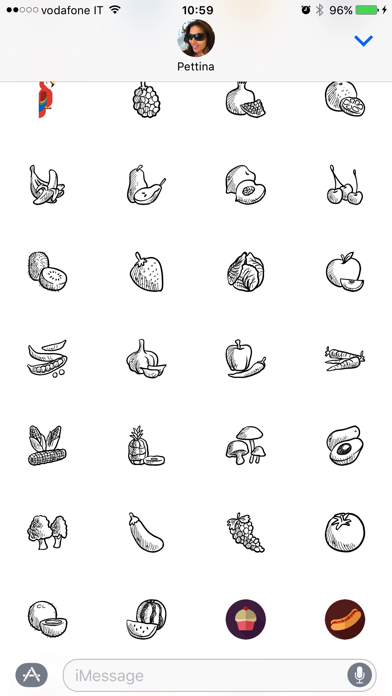 Screenshot #3 pour Signs