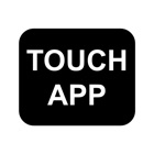 TouchAppCreator