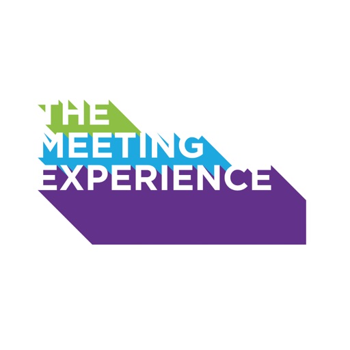 The Meeting Experience