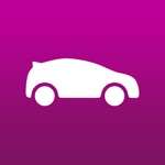 Download Lease Exchange: Car Trader app