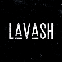 Lavash  Киров