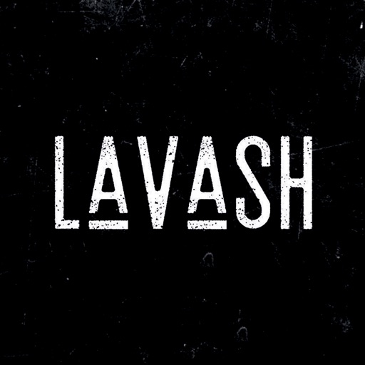 Lavash | Киров icon