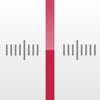 Radio.FM-收音机音乐广播电台