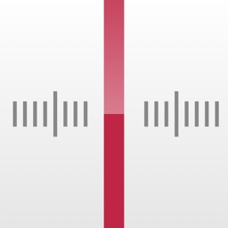 Radio - Live FM & AM Music