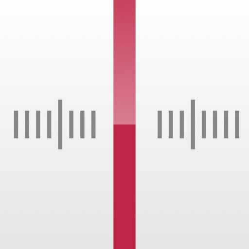 Radio - Live FM & AM Music iOS App
