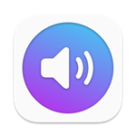 Download Audio Playr app