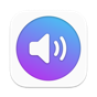 Audio Playr app download