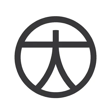 Huma Study Читы