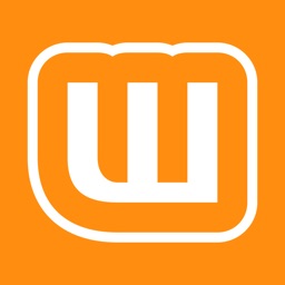 Wattpad Apple Watch App