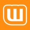 Access a wide variety of book from any genre