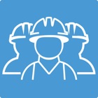 Probuild (App for Contractors)