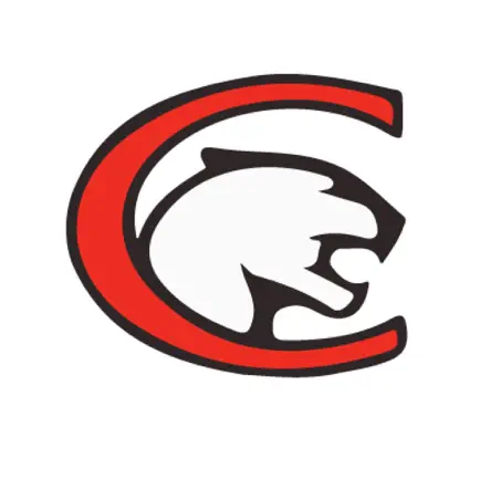 Clarksville School District Cheats