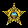 Summit County Sheriff’s Office icon