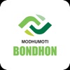 Modhumoti Bondhon