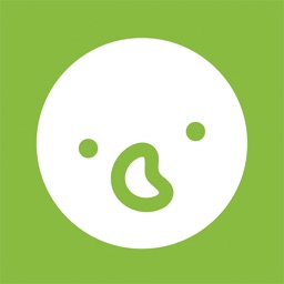 多歌儿-生鲜配送