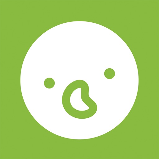 多歌儿-生鲜配送