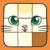 Puzzle&Cats icon