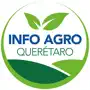 INFO AGRO QUERETARO