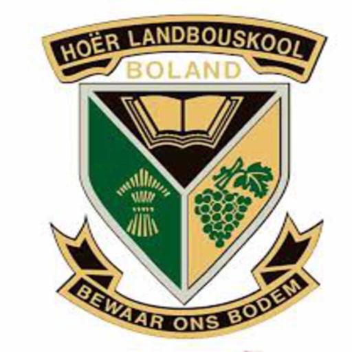 Bolanders Supporters - AppWisp.com