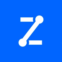 Мобильная Касса