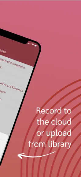 Game screenshot Pops Capture apk