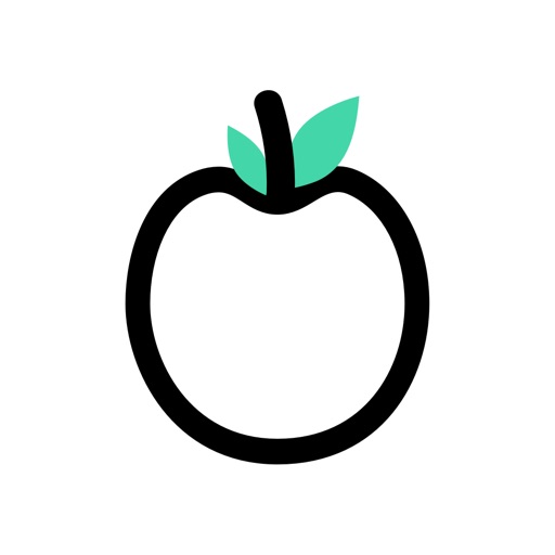 Online homework help image