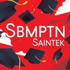 LJD SBMPTN SAINTEK icon