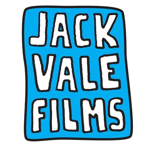 Jack Vale Films