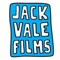 Jack Vale Films