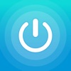 Vibrator - Massage App icon