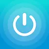 Vibrator - Massage App Positive Reviews, comments