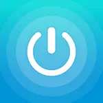 Vibrator - Massage App App Positive Reviews