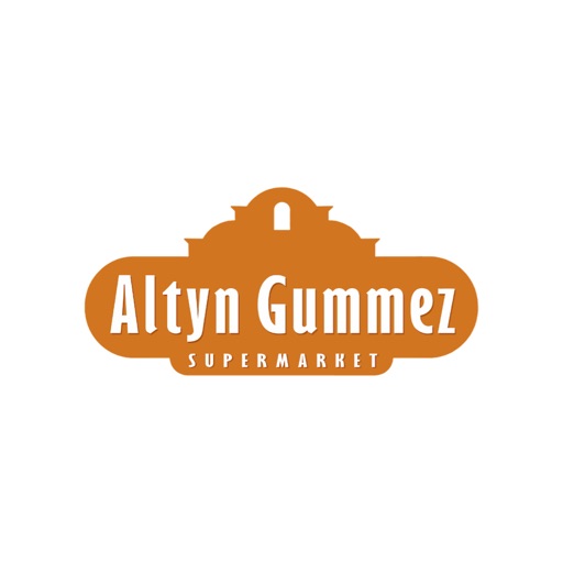 Altyn Gummez