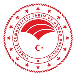 Bitki Koruma Ürünleri