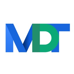 厦门中山医院多学科会诊平台