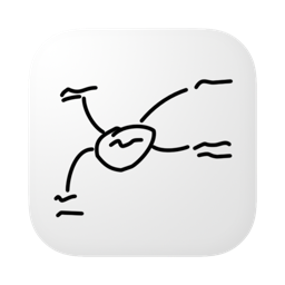 DoodleDesk