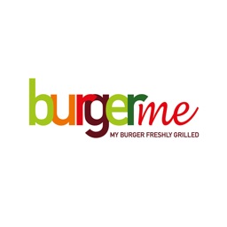 Burgerme Nederland