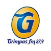 Radio Grimpas FM icon
