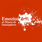 Top 1 Education Apps Like EmozionArti - Sansepolcro - Best Alternatives