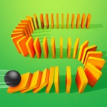 Download Domino Smash app