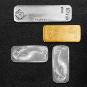 螢幕擷取畫面 (8) Unblock the gold bar Unlock it