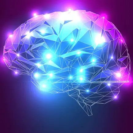 Brain Economy Cheats
